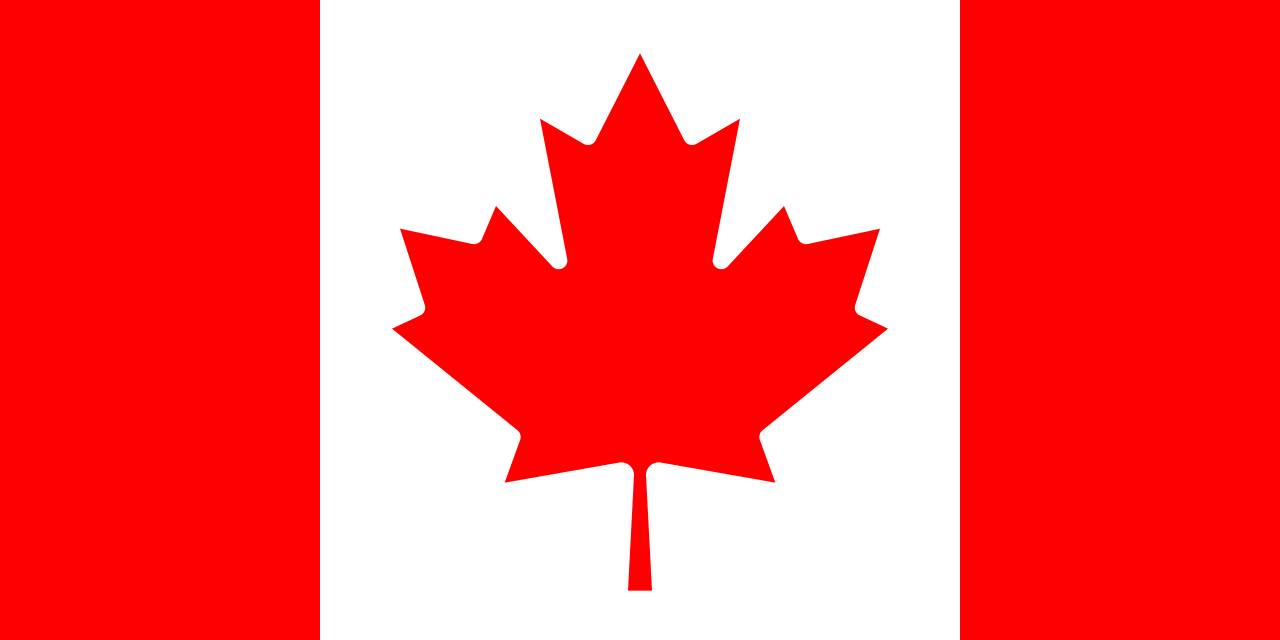 <span class="translation_missing" title="translation missing: fr-fr.home.guest_review.flag_canada">Flag Canada</span>
