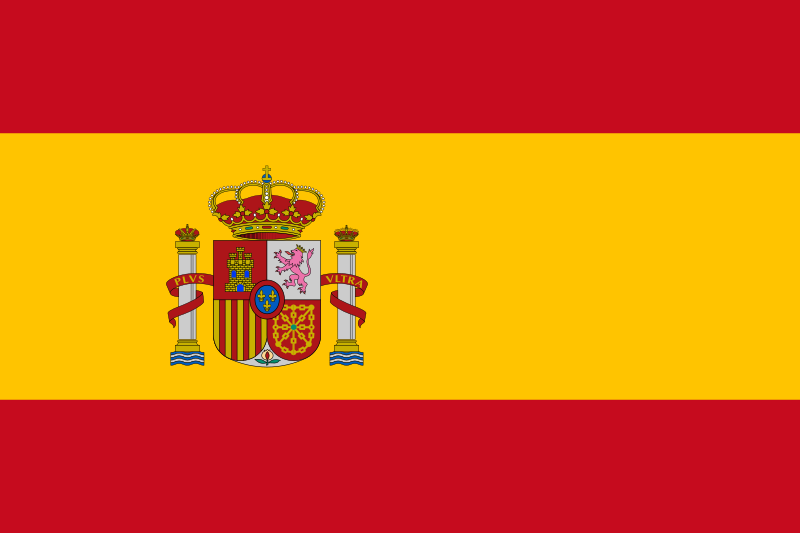 <span class="translation_missing" title="translation missing: es-cl.home.guest_review.flag_spain">Flag Spain</span>