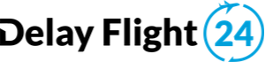 <span class="translation_missing" title="translation missing: es-ar.layouts.header.logo_alt">Logo Alt</span>