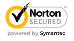 Norton security