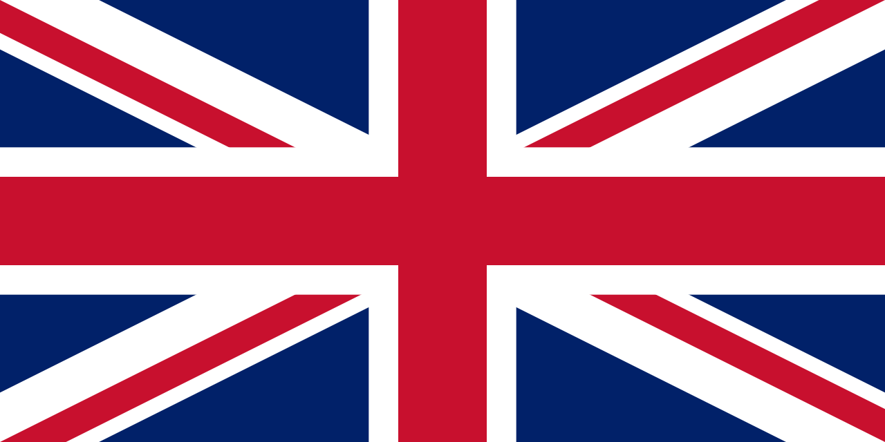 <span class="translation_missing" title="translation missing: en-au.home.guest_review.flag_gb">Flag Gb</span>