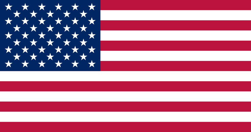 <span class="translation_missing" title="translation missing: en-nz.home.guest_review.flag_usa">Flag Usa</span>