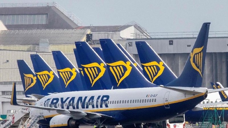 volo-cancellato-ryanair