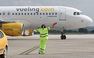 vueling-cancelled-flight