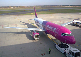 wizz-air-delayed-flight