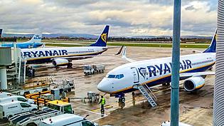 ritardo-volo-ryanair