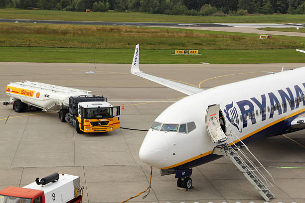 ritardo-volo-ryanair