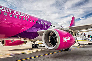 volo-cancellato-wizz-air