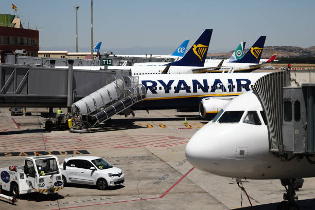 ryanair-delayed-flight