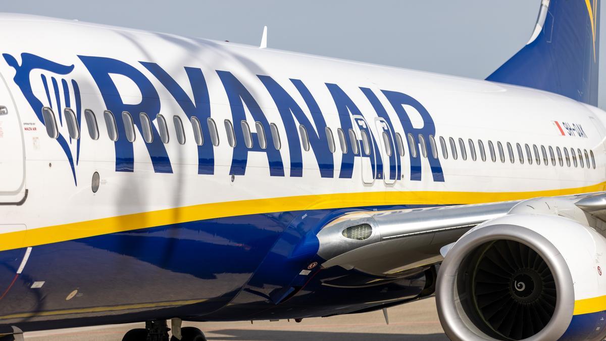 ritardo-volo-ryanair