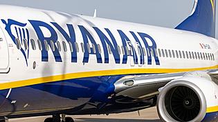 ritardo-volo-ryanair