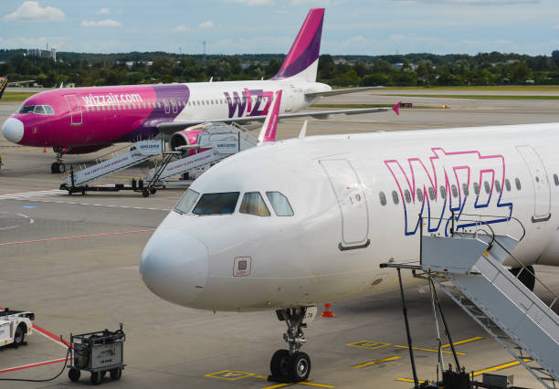 wizz-air-cancelled-flight-bergamo-bucarest-250-compensation