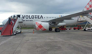 ritardo-volo-volotea