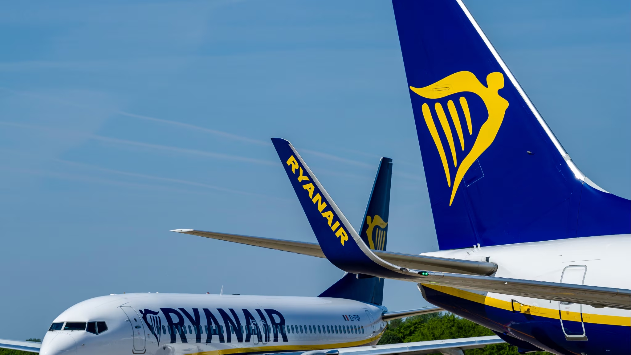 ritardo-volo-ryanair