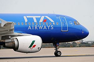 volo-cancellato-ita-airways