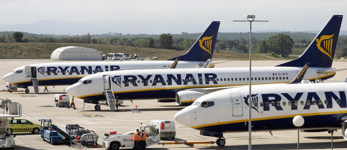 ritardo-volo-ryanair