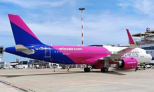 volo-cancellato-wizz-air