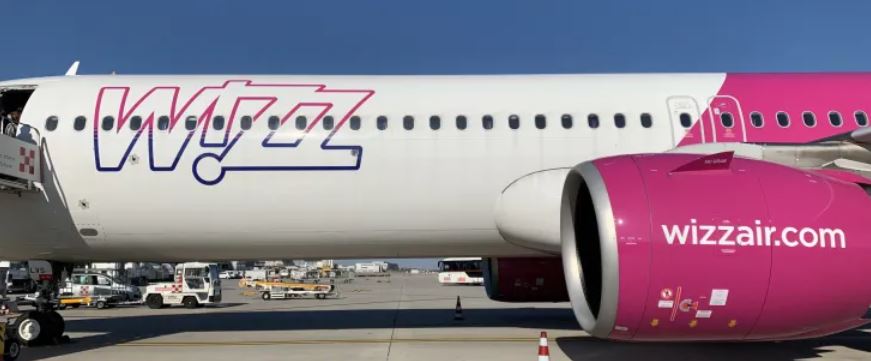 volo-cancellato-wizz-air