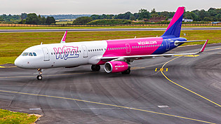 volo-cancellato-wizz-air