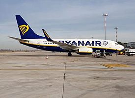 ritardo-volo-ryanair