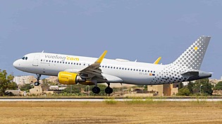 vueling-delayed-flight