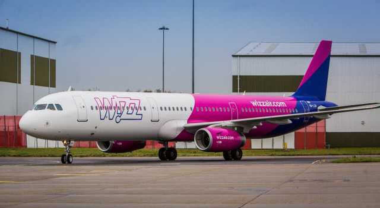 wizz-air-delayed-flight