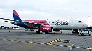 wizz-air-cancelled-flight