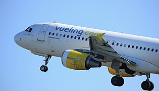 volo-cancellato-vueling