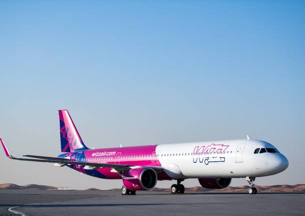 volo-cancellato-wizz-air