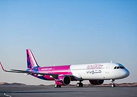 volo-cancellato-wizz-air