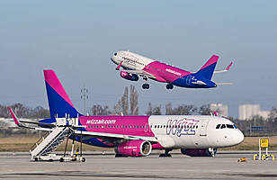 ritardo-volo-wizz-air