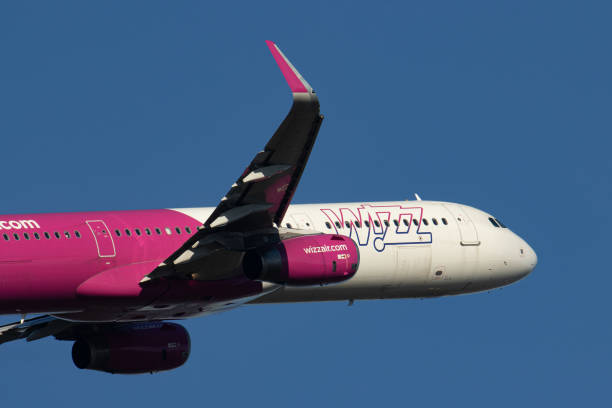 wizz-air-cancelled-flight