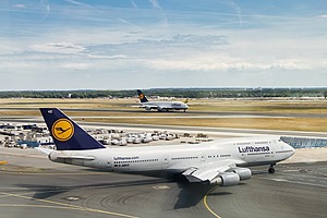 volo-cancellato-lufthansa