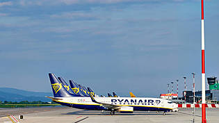 ritardo-volo-ryanair