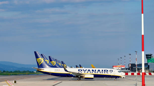 vol-retarde-ryanair