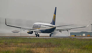 ritardo-volo-ryanair