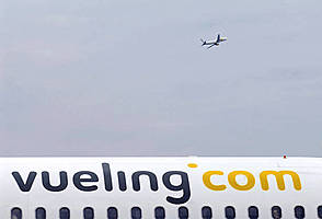 ritardo-volo-vueling